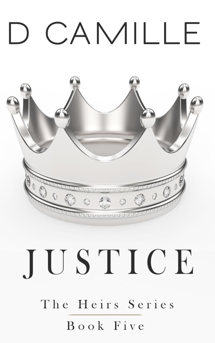 Justice