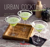 Urban Cocktails - Thierry Hernandez