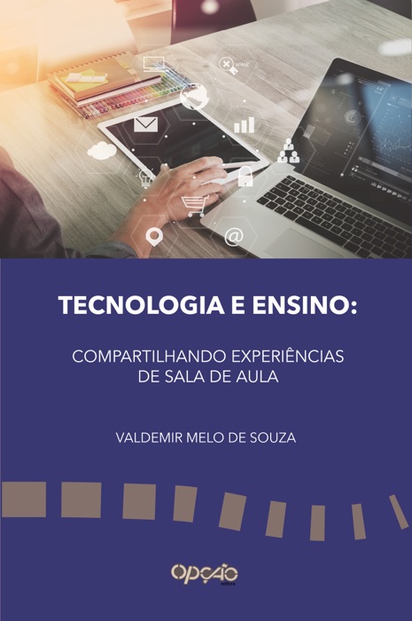 Tecnologia e ensino