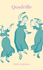 Quadrille
