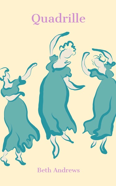 Quadrille