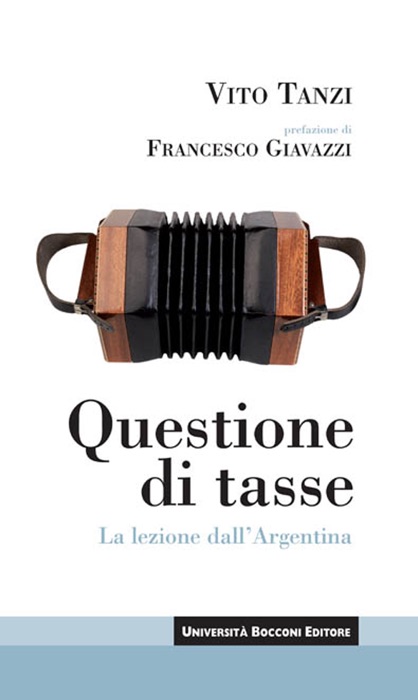 Questione di tasse