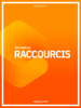 Tout savoir sur Raccourcis - Nicolas Furno
