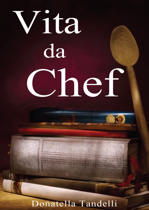 Vita da chef