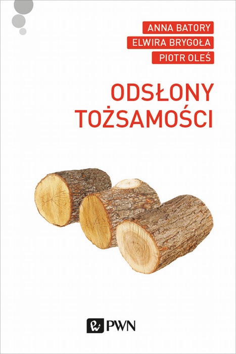 Odsłony tożsamości