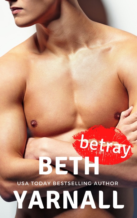 Betray