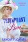 Triumphant Love