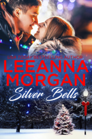 Leeanna Morgan - Silver Bells (Santa's Secret Helpers, Book 3) artwork