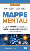 Mappe mentali - Tony Buzan & Barry Buzan