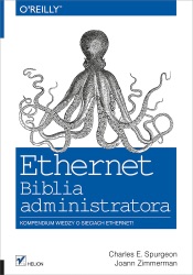 Download Ethernet. Biblia administratora