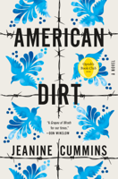 Jeanine Cummins - American Dirt (Oprah's Book Club) artwork
