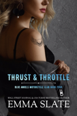 Thrust & Throttle