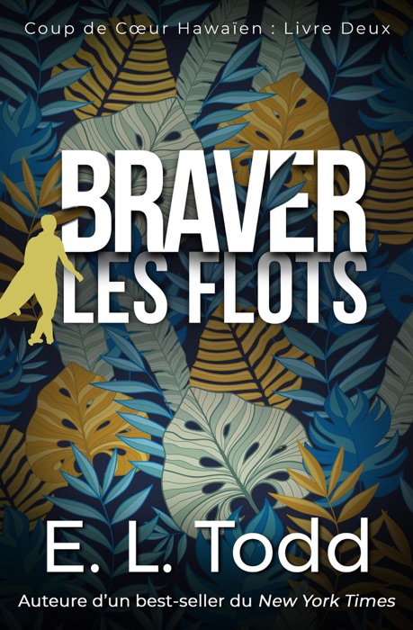 Braver les flots