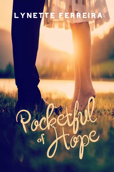 Pocketful of Hope