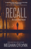 Meghan O'Flynn - Recall artwork