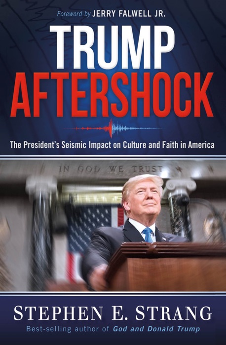 Trump Aftershock