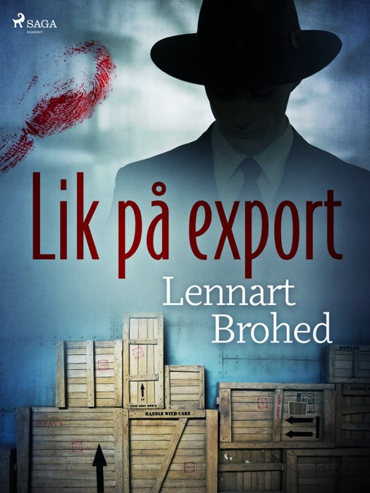 Lik på export