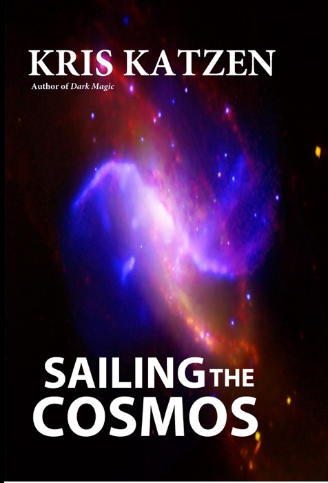 Sailing the Cosmos