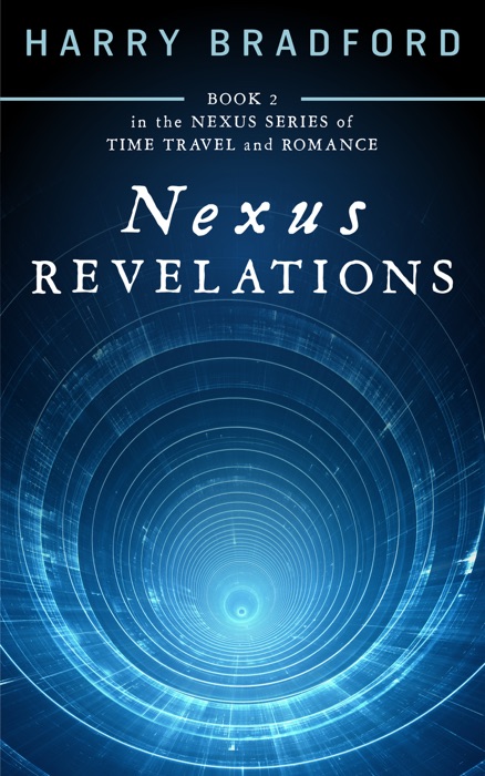 Nexus Revelations