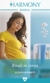 Rivali in corsia