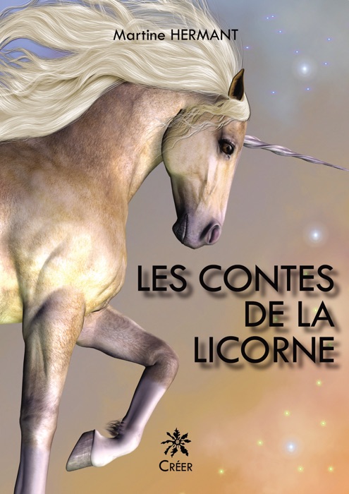 Les contes de la licorne