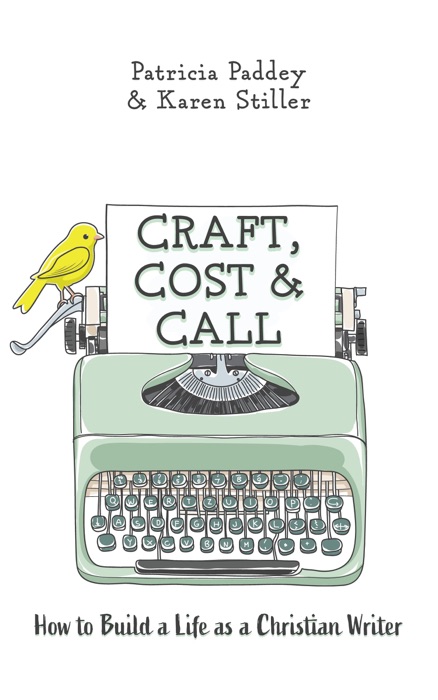 Craft, Cost & Call