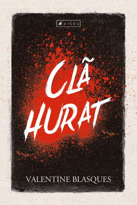 Clã Hurat