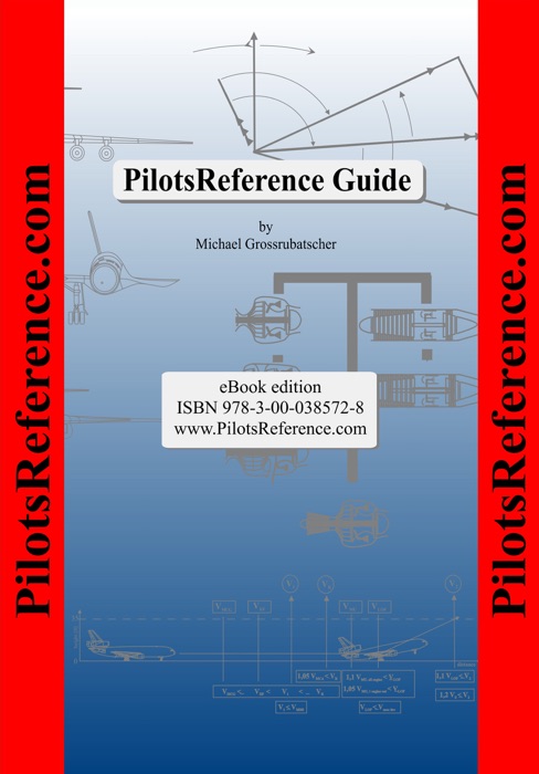 PilotsReference Guide