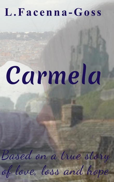 Carmela