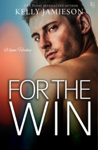 For the Win ([year]) Download