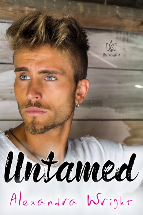 Untamed