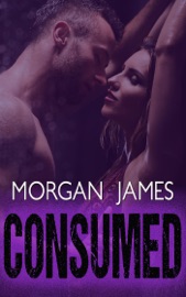 Consumed