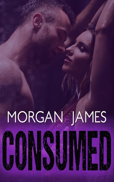 Consumed