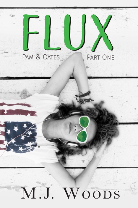 Flux: Pam & Oates, Part One