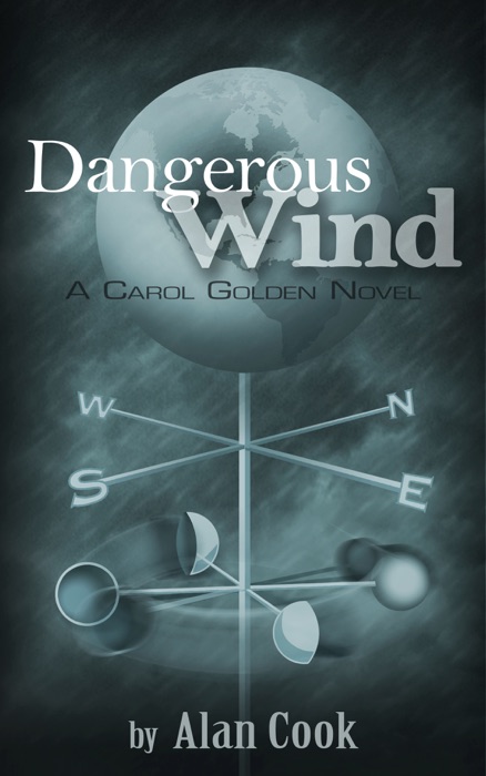 Dangerous Wind