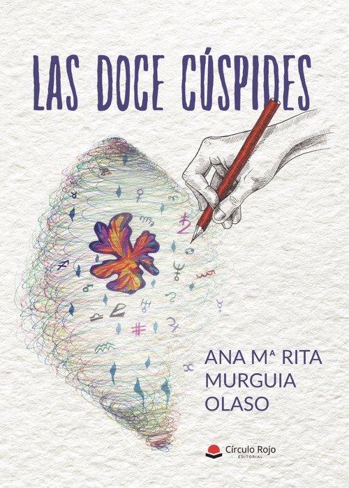 Las Doce Cúspides