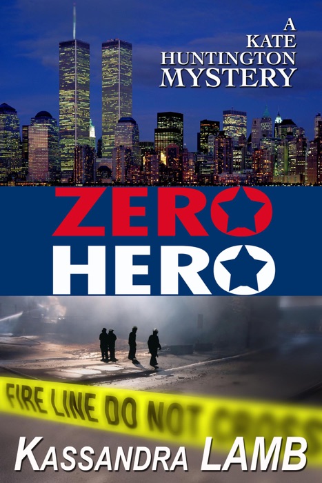 Zero Hero