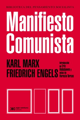 Capa do livro O que é ser marxista? de Eric Hobsbawm