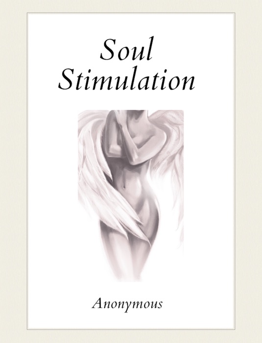 Soul Stimulation