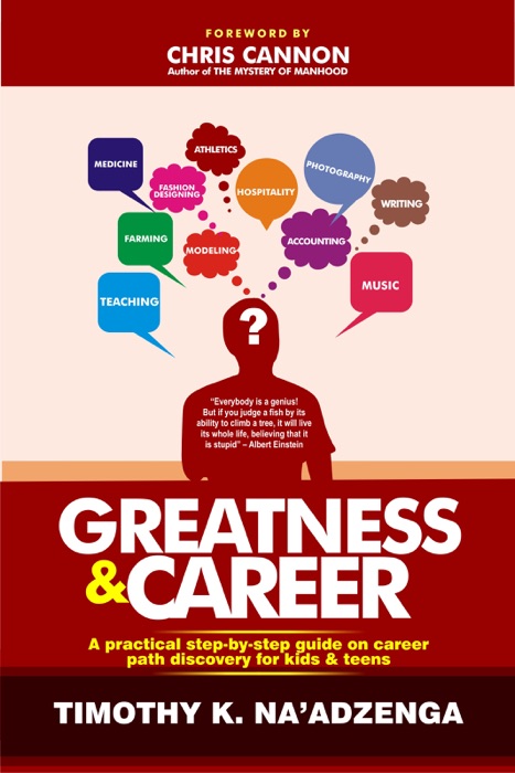 Greatness & Career
