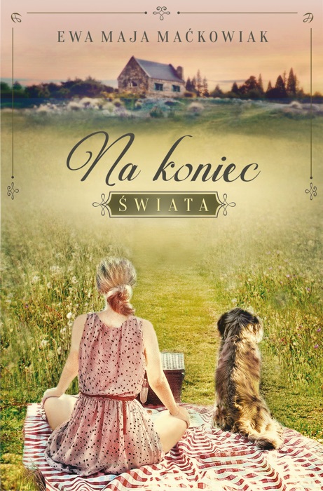 Na koniec świata