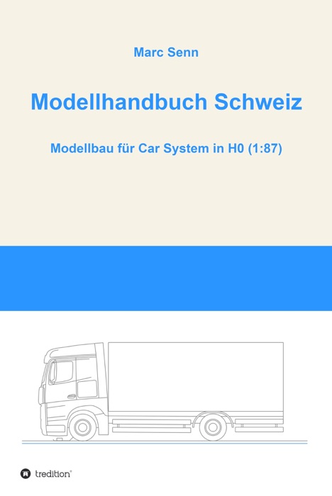 Modellhandbuch Schweiz