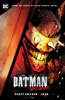 The Batman Who Laughs - Scott Snyder, James Tynion IV, Jock & Eduardo Risso