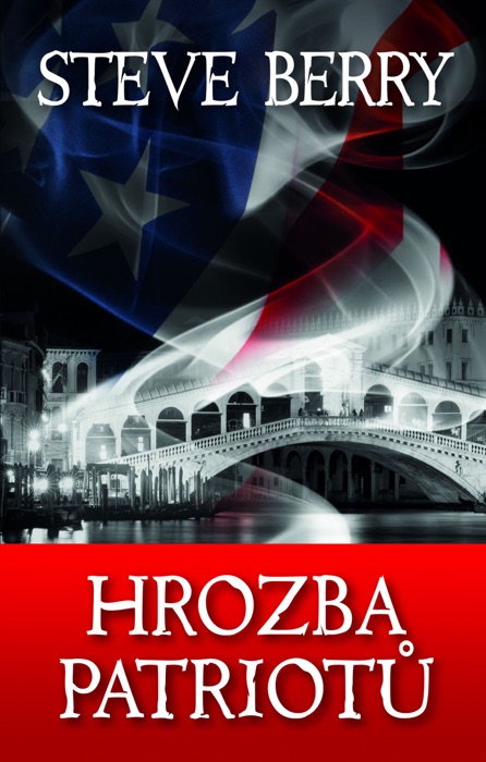 Hrozba patriotů