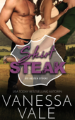 Skirt Steak - Vanessa Vale