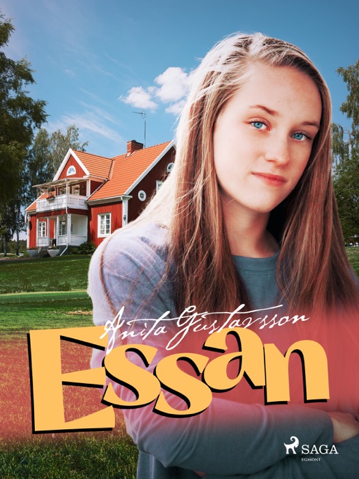 Essan