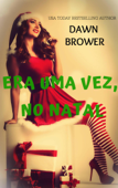 Era uma vez, no Natal - Dawn Brower