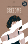 Creedme - T. Christian Miller