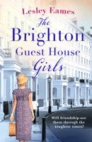 Lesley Eames - The Brighton Guest House Girls artwork
