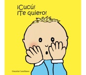 ¡Cucú! ¡Te quiero!